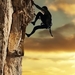 Cliffhanger_laptop_background