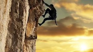 Cliffhanger_laptop_background