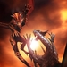 Dragons_PC_netbook