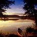 Fantastic_view_of_the_lake_netbook_laptops_wallpapers