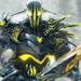 Fantasy_Knight_of_Darkness_netbook_background_1600x900