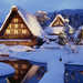 hd-wallpaper-with-wooden-houses-in-japan-in-winter