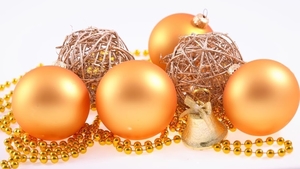 Christmas_balls_decoration_netbook_background