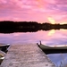 Pond_boats_1366x768_laptop