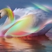 Swan_netbook_wallpaper