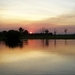 Village_pond_netbook_backgrounds