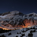 village-in-the-mountains-at-winter