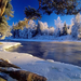 winter-background-with-frozen-river