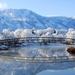 winter-wallpaper-with-snow-and-river