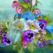 thumb-1920-692141