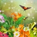 thumb-1920-713674