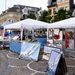 DSC00279