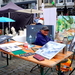 DSC00289