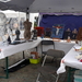 DSC00292