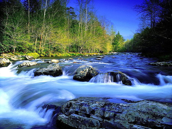 waterval-natuur-stroom-rivier-achtergrond