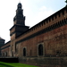 castello-sforzesco-kasteel-milaan-italie-achtergrond