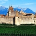 caveau-du-cloitre-jean-marie-cappelli-kasteel-aigle-zwitserland-a