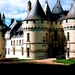 kasteel-van-chaumont-sur-loire-frankrijk-achtergrond