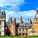 kasteel-van-maintenon-frankrijk-achtergrond