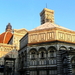 kathedraal-van-florence-paleis-italie-achtergrond