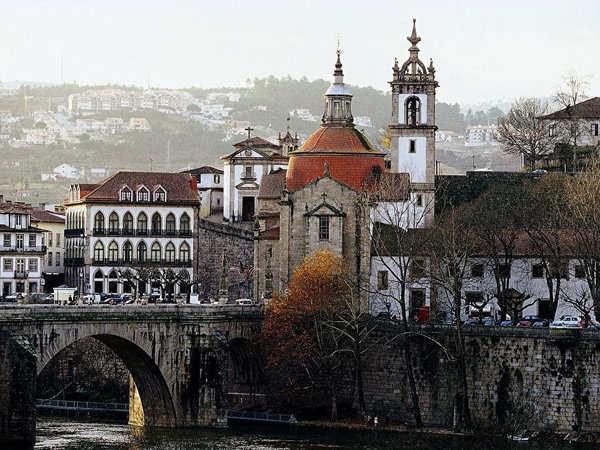 kerk-van-st-goncalo-portugal-town-architectuur-achtergrond