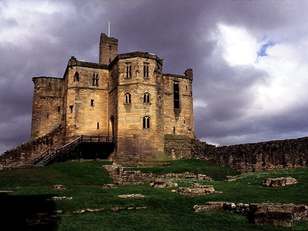 northumberland-coast-aonb-beadnell-engeland-verenigd-koninkrijk-a