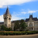 paleis-van-cultuur-hdr-fotos-iasi-roemenie-achtergrond