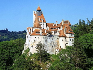 roemenie-kasteel-bran-achtergrond