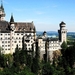 slot-neuschwanstein-kasteel-schwangau-duitsland-achtergrond