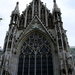 votiefkerk-kerk-wenen-oostenrijk-achtergrond