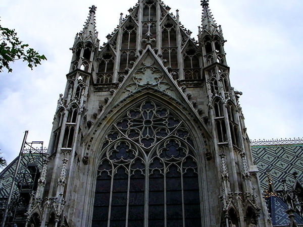 votiefkerk-kerk-wenen-oostenrijk-achtergrond