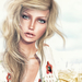 thumb-1920-528595