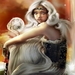 thumb-1920-112306