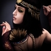 thumb-1920-545311