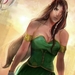 thumb-1920-547641