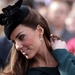 2012_04_kate-middleton-fortnum-and-mason-wedding-perfume.0