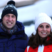 are-prince-william-kate-middleton-going-winter-olympics