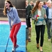 hbz-kate-middleton-pants-index-1537910849