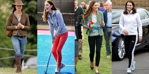 hbz-kate-middleton-pants-index-1537910849