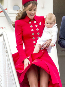 Kate-Middleton-in-Wellington--12