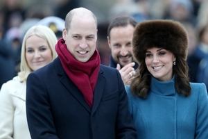 prince-william-kate-middleton