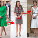 kate-middleton-style-kate-middleton-u0027s-style-evolution-yumkhx