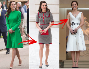 kate-middleton-style-kate-middleton-u0027s-style-evolution-yumkhx