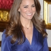 kate-middleton (1)