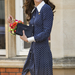 kate-diana-polka-dot-dress3