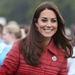 kate-middleton