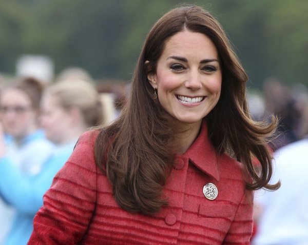 kate-middleton