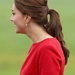 Kate-Middleton-in-Red-Dress-at-EACH-Appeal-Launch-Event--12