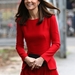kate-middleton-red-dress