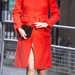 Kate-Middleton_-Visits-Great-Ormond-Street-Hospital--20